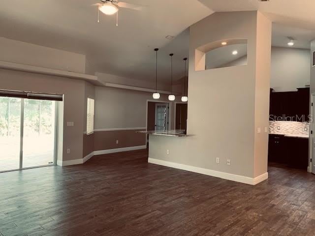 2231 ANN ARBOR Road – photo 5