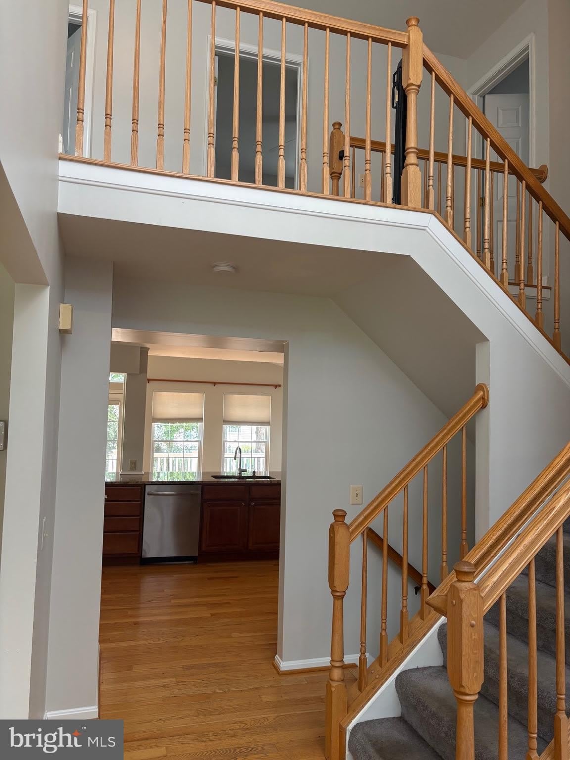 202 CANNON Place – photo 3