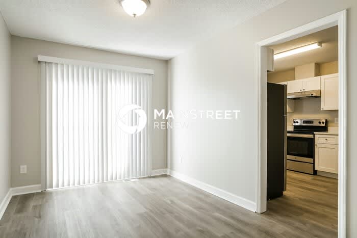 1506 East Lenoir Street – photo 4