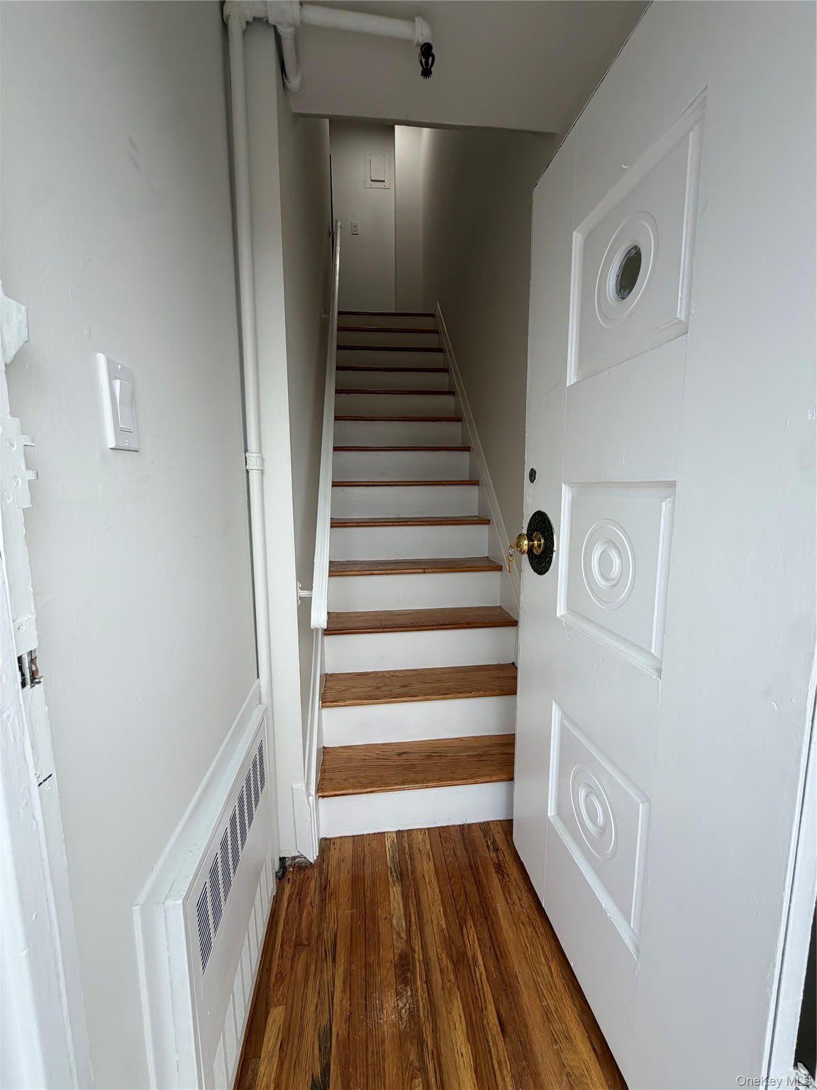 1927 84th Street – photo 2