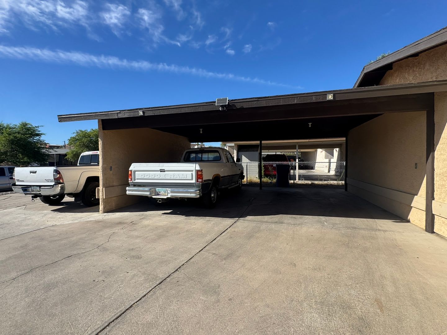 Refreshed 2 Br 2Ba Close To Hwy 95 – photo 3