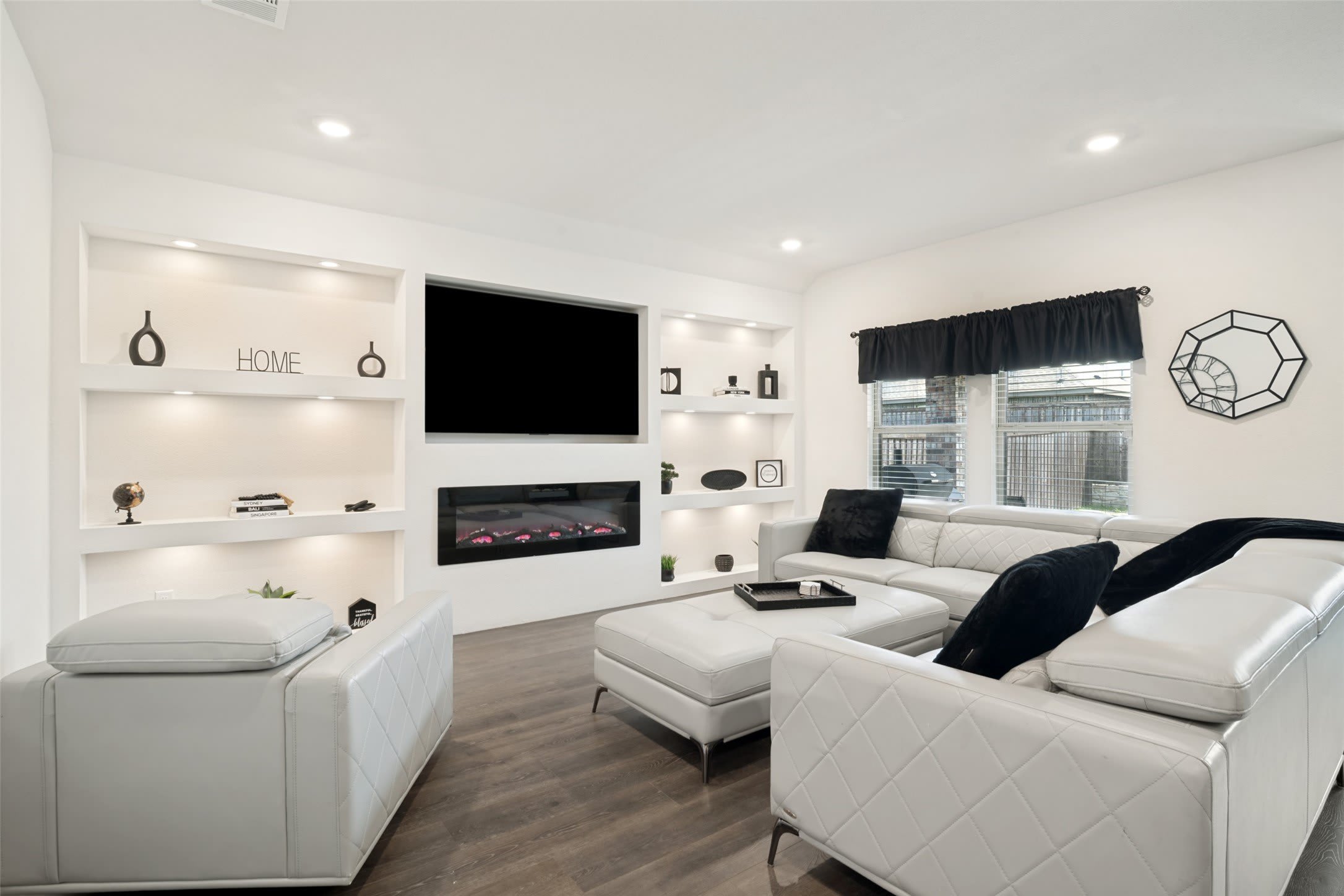 3413 Perman Drive – photo 3