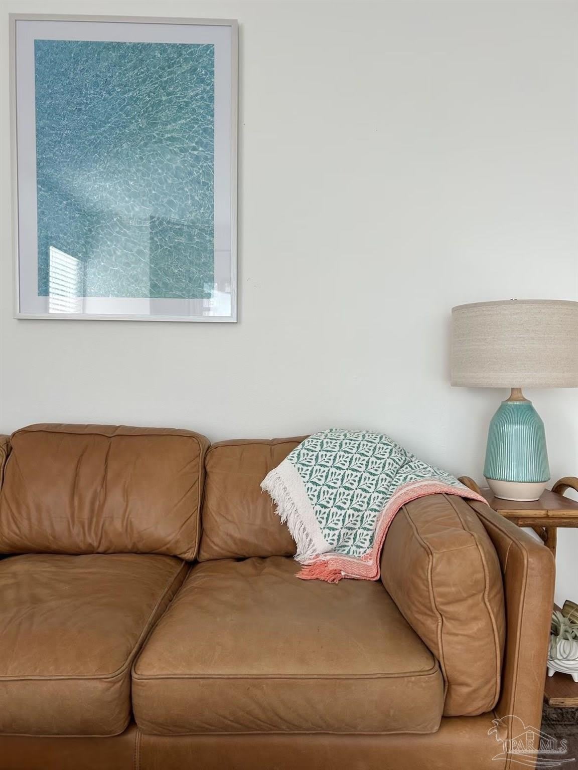 1100 Ft Pickens Rd – photo 2