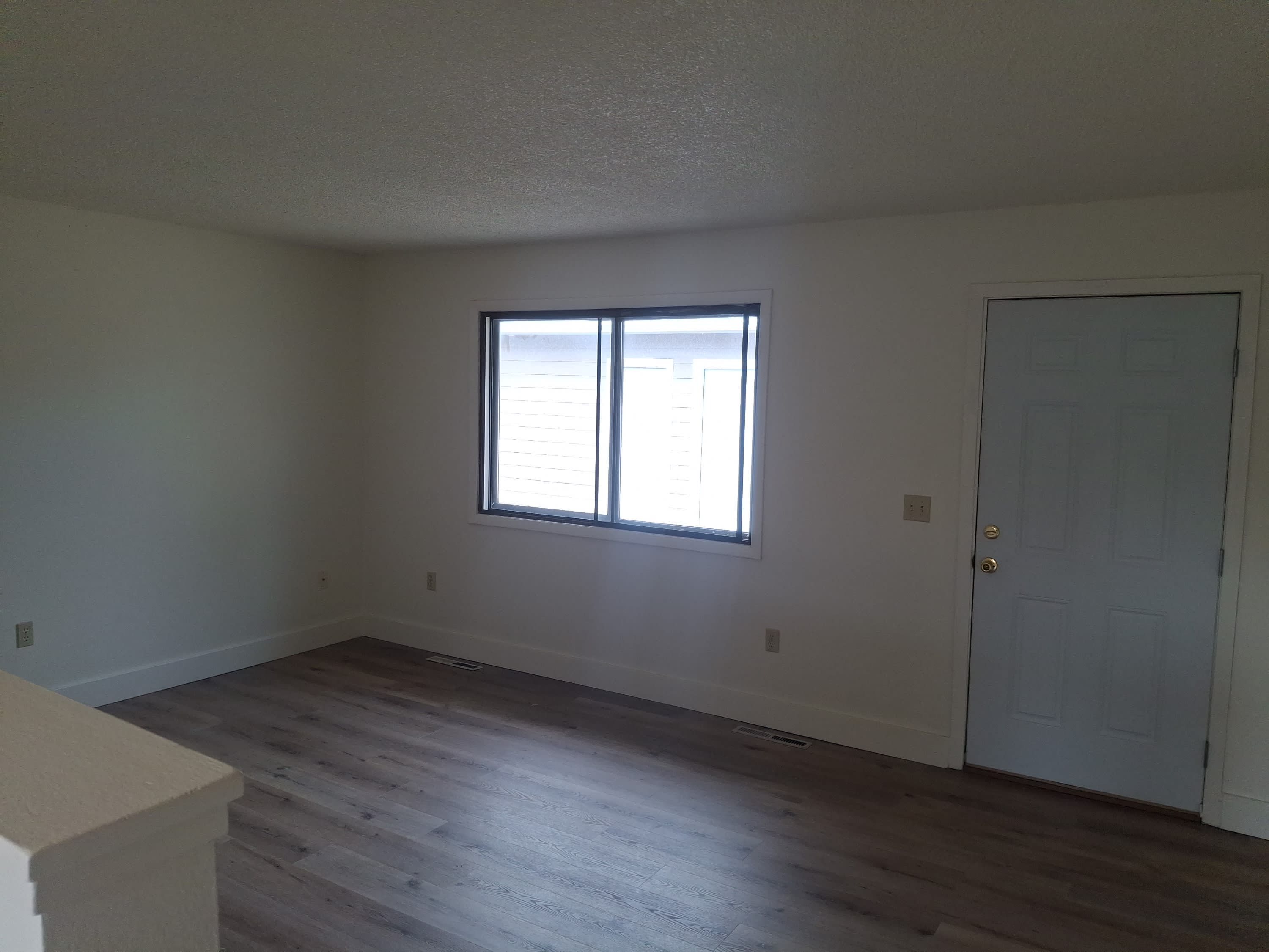402 North 19th Avenue – photo 5