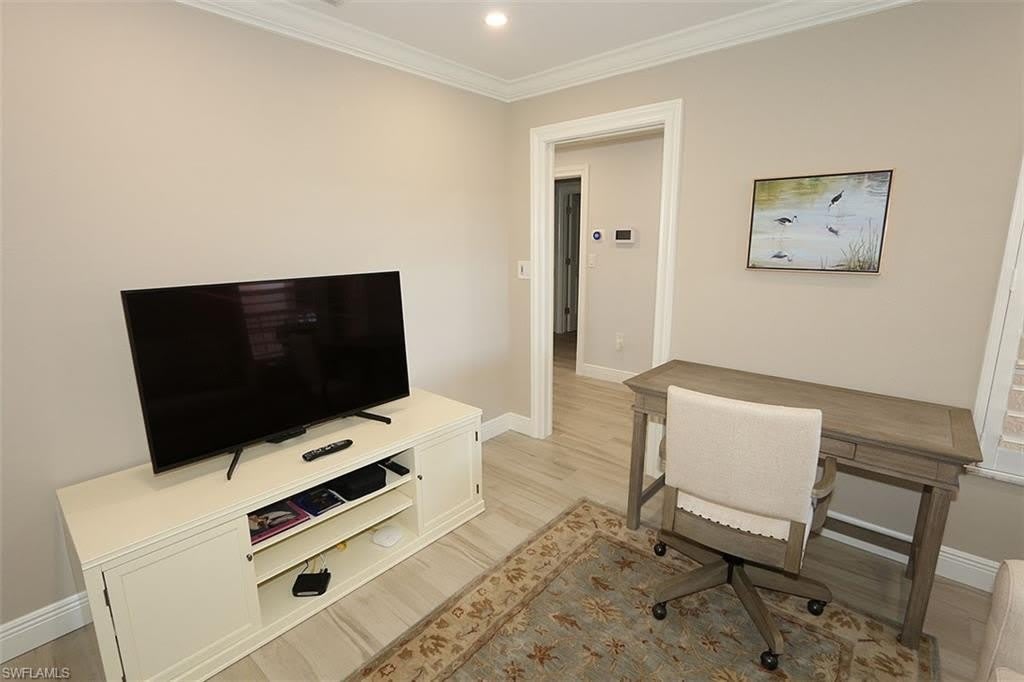 6131 Pelican Bay Blvd – photo 4