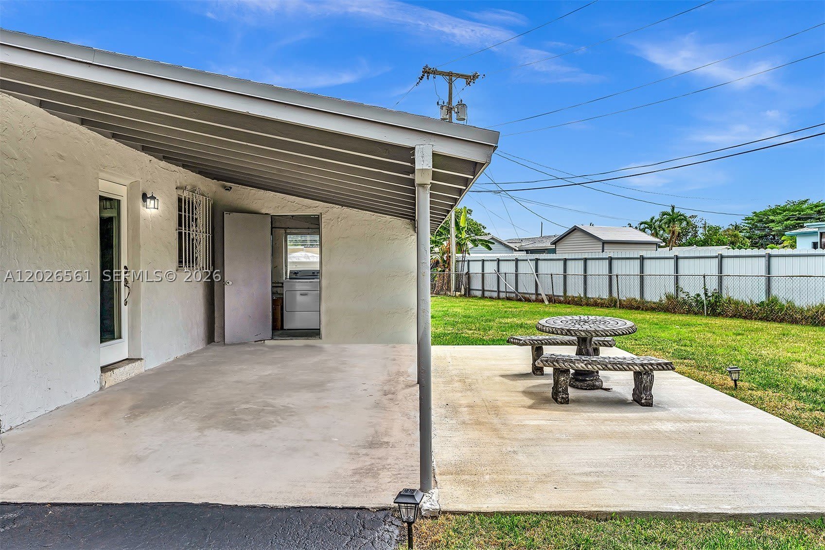 20622 NW 23rd Ct – photo 2