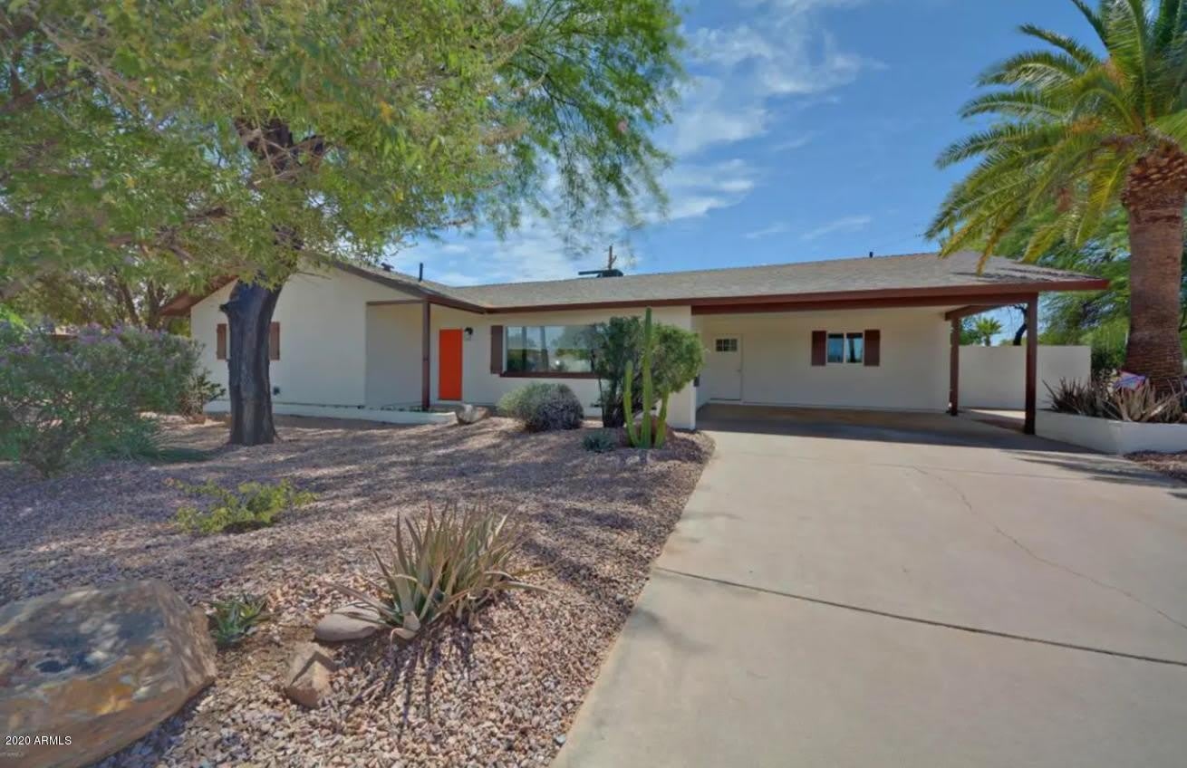 2844 N 81ST Way – photo 3