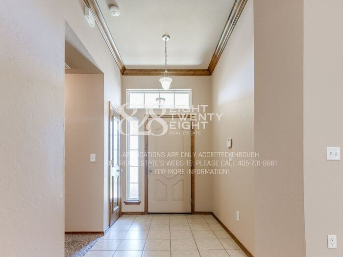 2909 Line Drive – photo 5