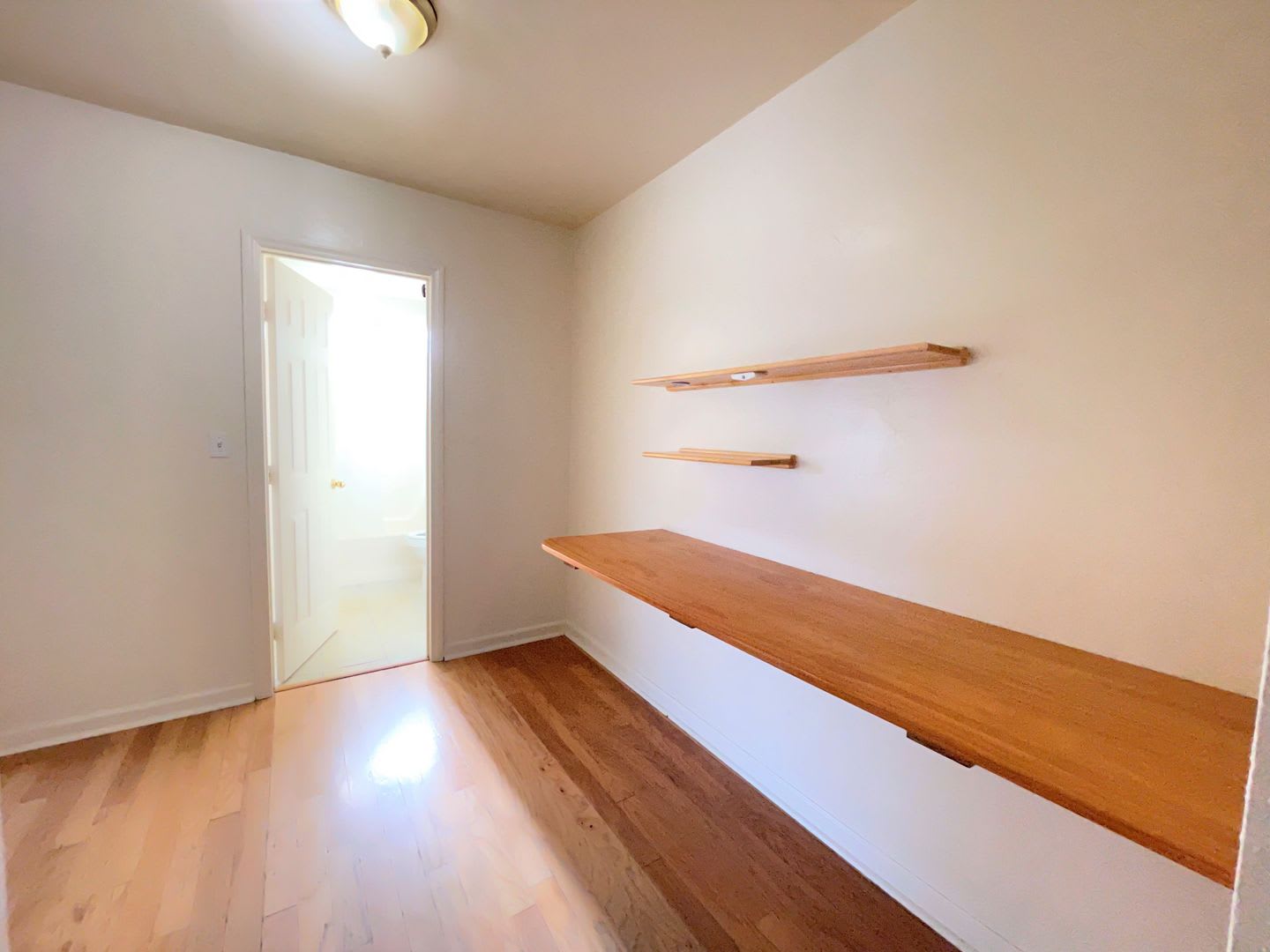 Charming Rancho Penasquitos Condo – photo 5