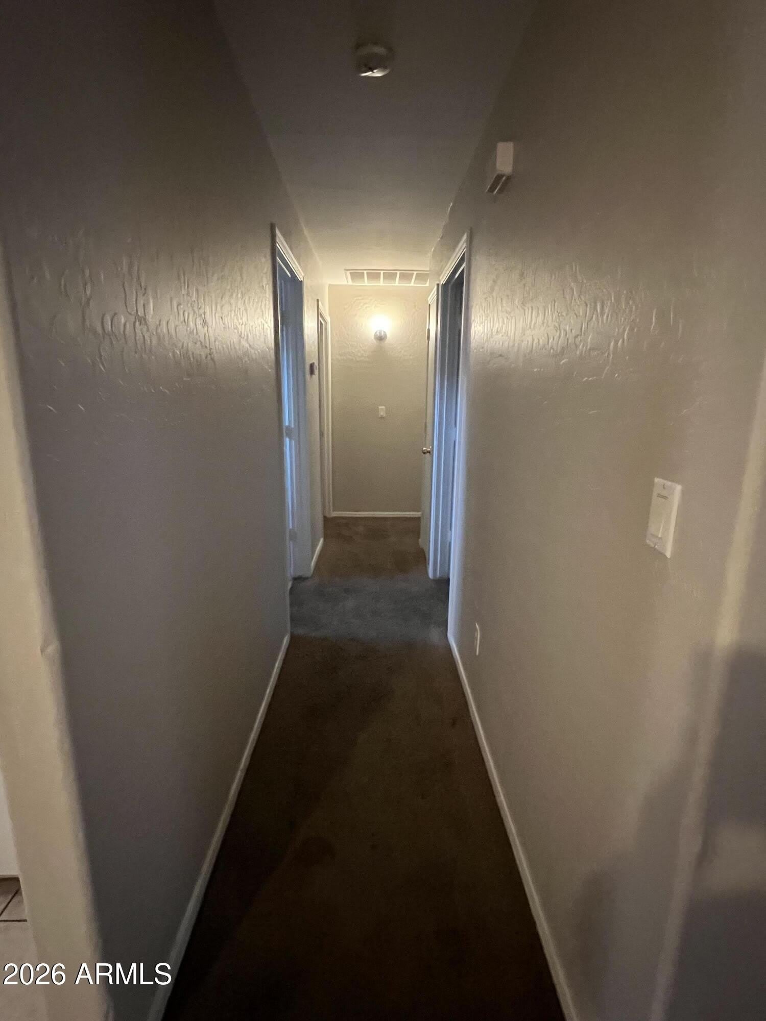 1002 N COLORADO Street – photo 3
