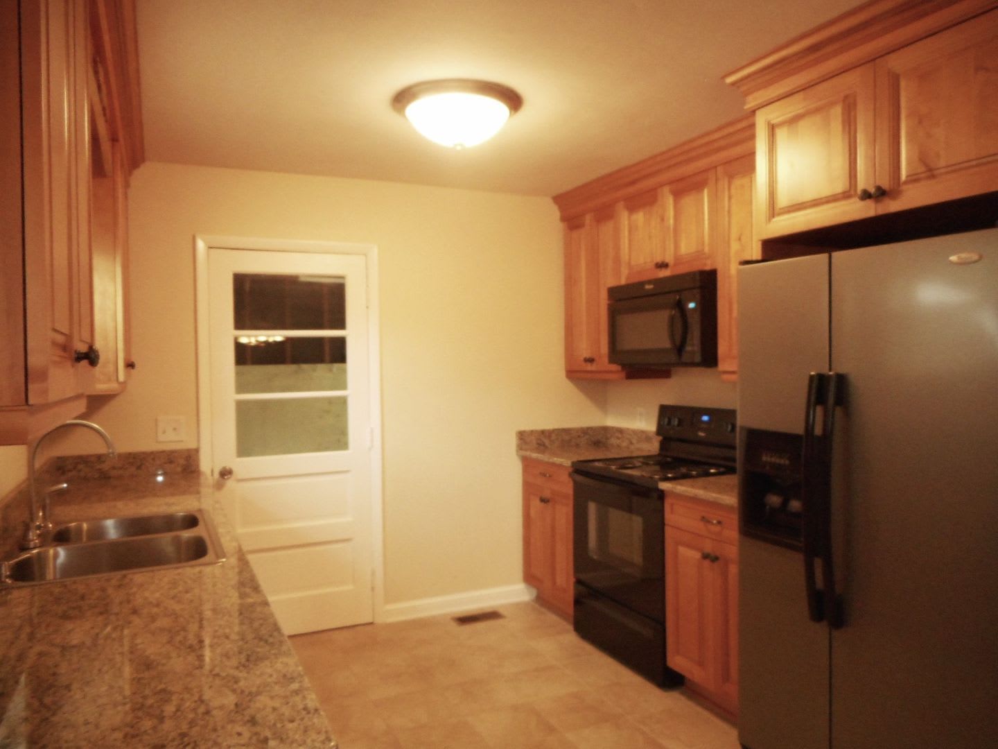 120 Latham Drive, Newport News, VA 23605 – photo 4