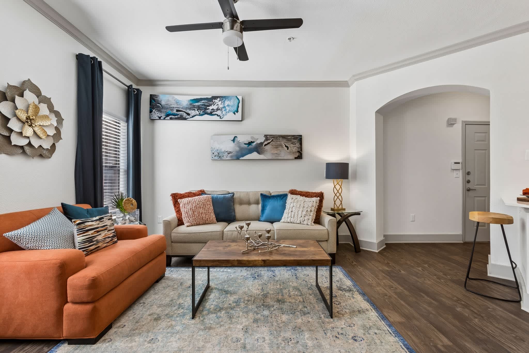 401 Teravista – photo 3