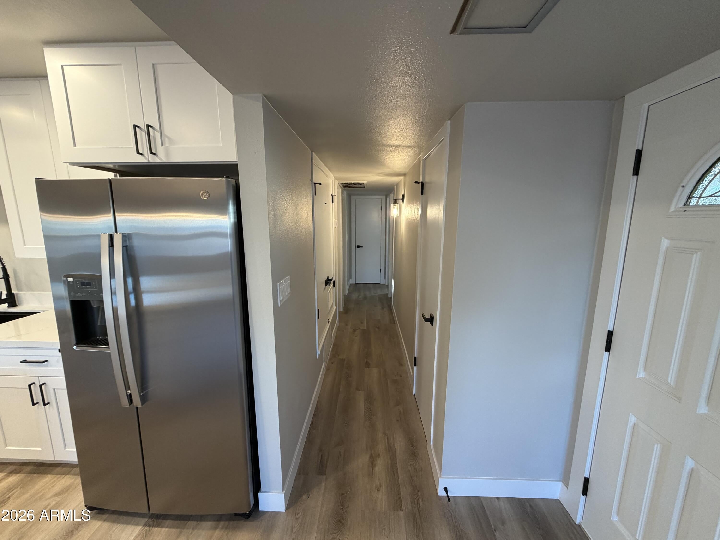 5420 N GRANITE REEF Road – photo 5