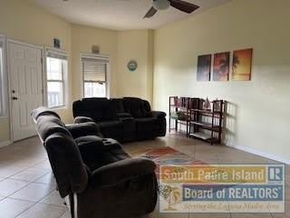 77 Santa Isabel – photo 4
