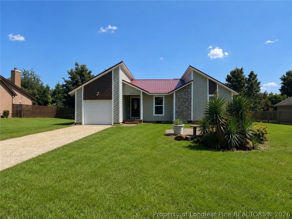 1228 Bromley Drive – photo 1