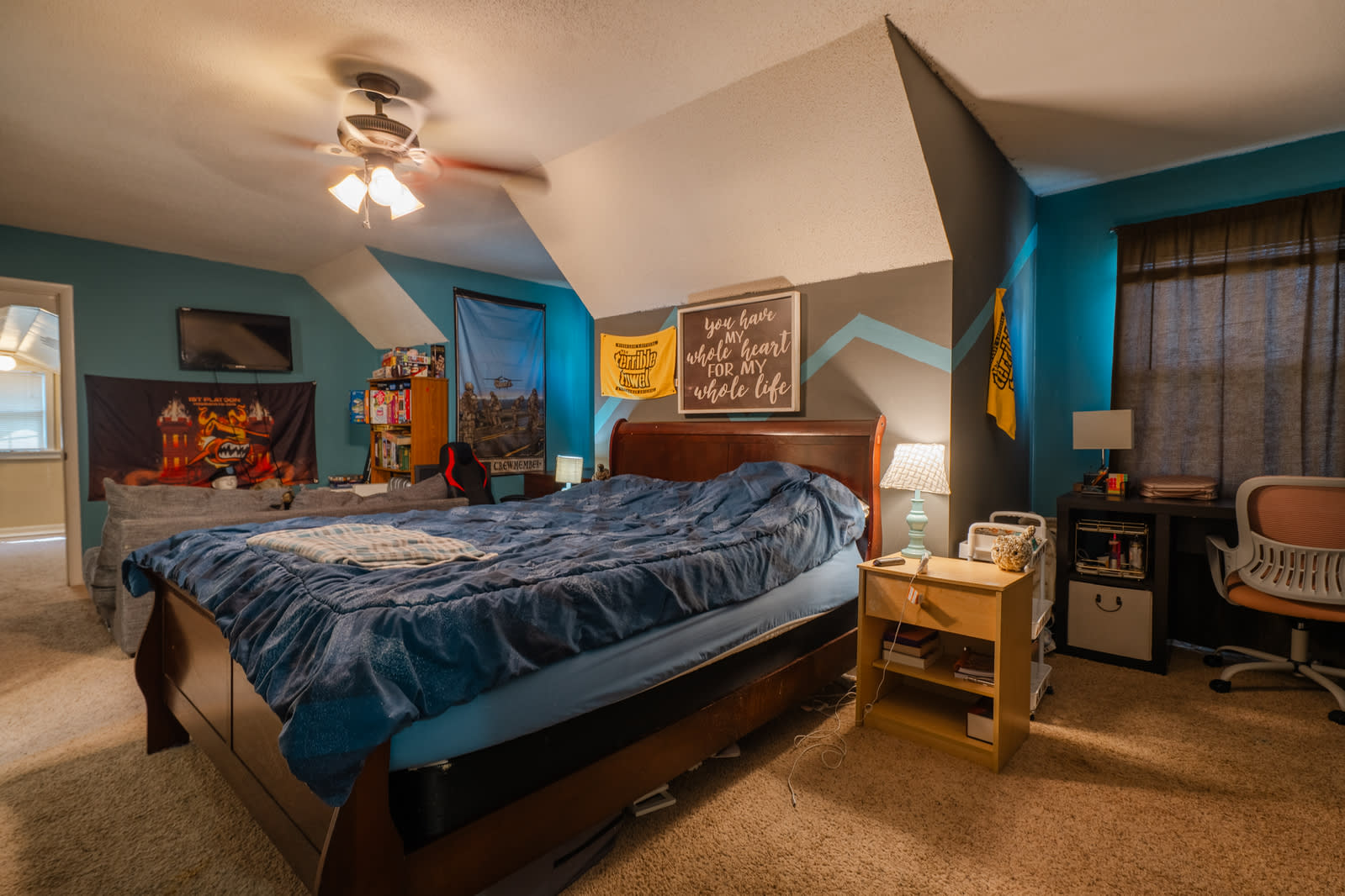 801 Wildwood Drive – photo 4