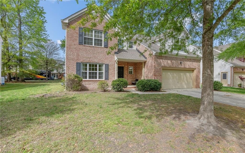 310 Canaan Circle – photo 3