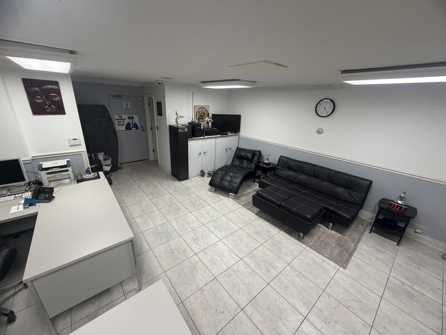 4600 N Cumberland Avenue – photo 4