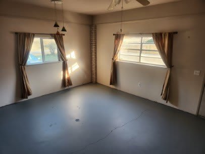 137 Elizabeth Street – photo 4