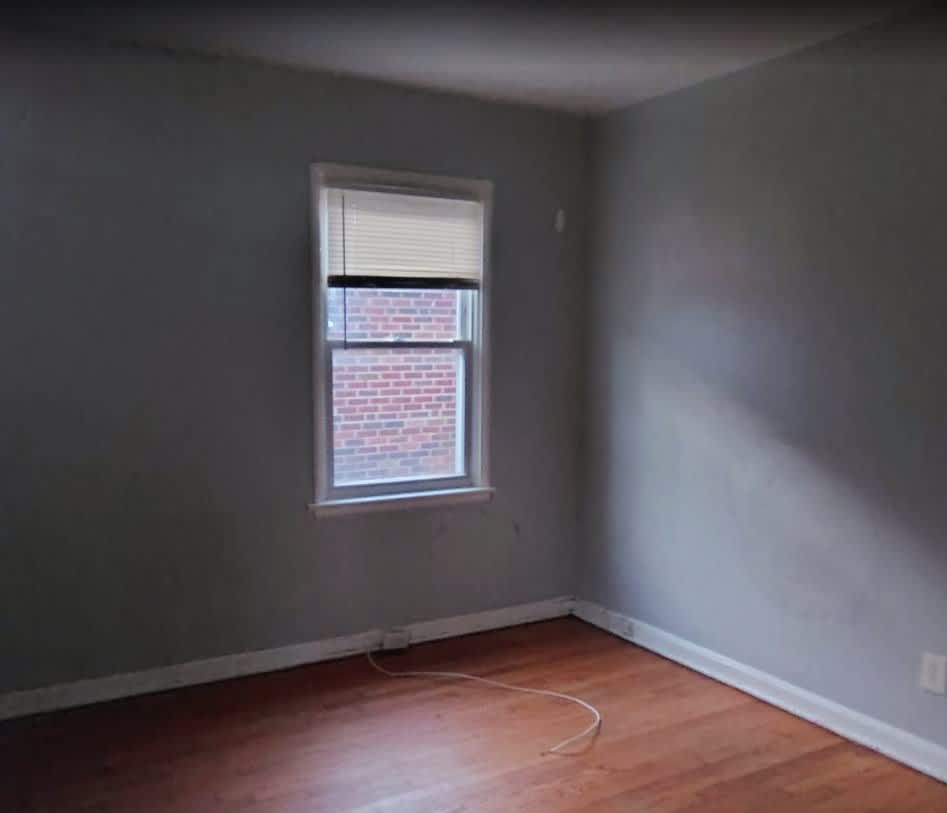 6404 Myron Avenue – photo 2