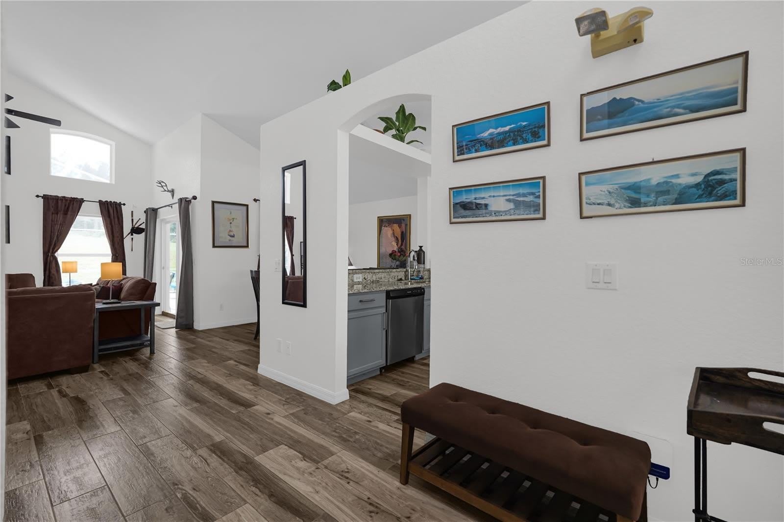 204 GLENEAGLES Drive – photo 5