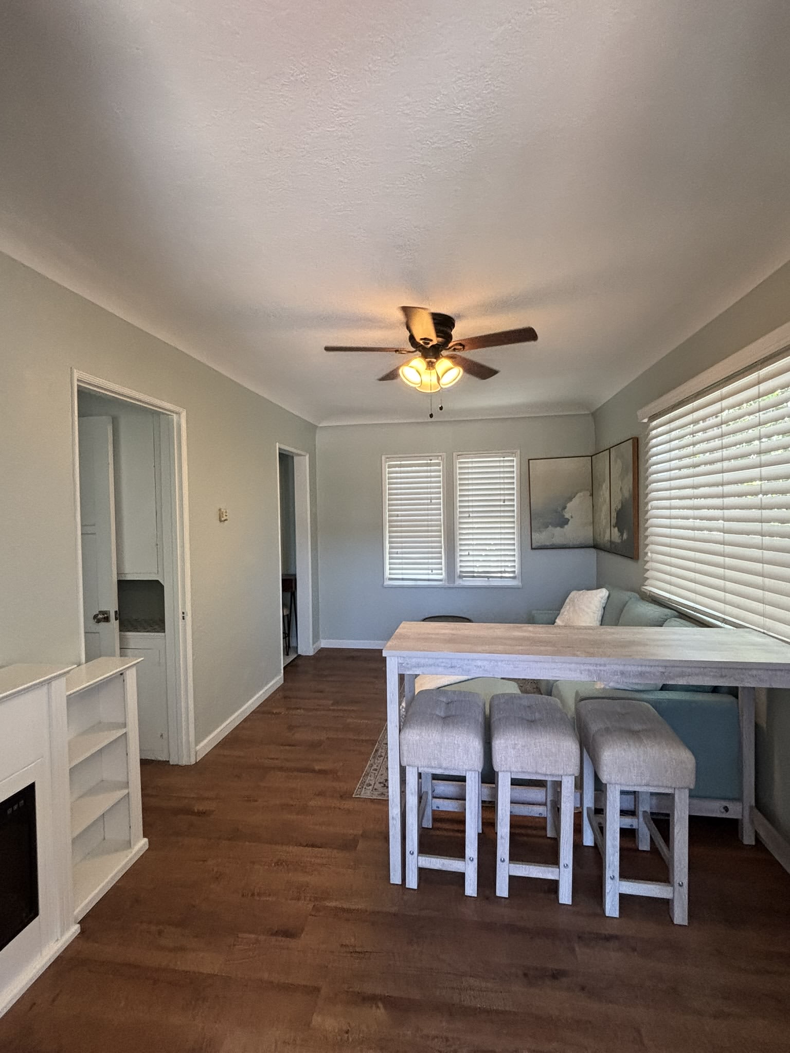 2684 Mission Boulevard – photo 4