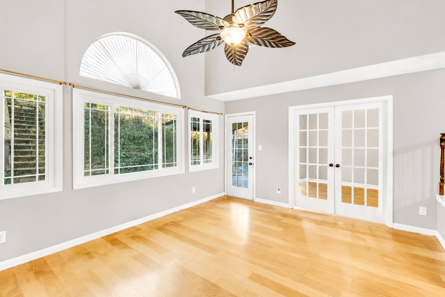 1264 Watercrest Circle – photo 3
