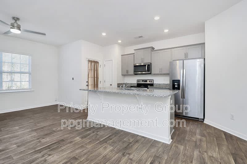 6131 Guildford Hill Lane – photo 3