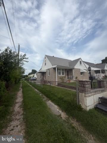 1901 TOLSON Avenue – photo 4