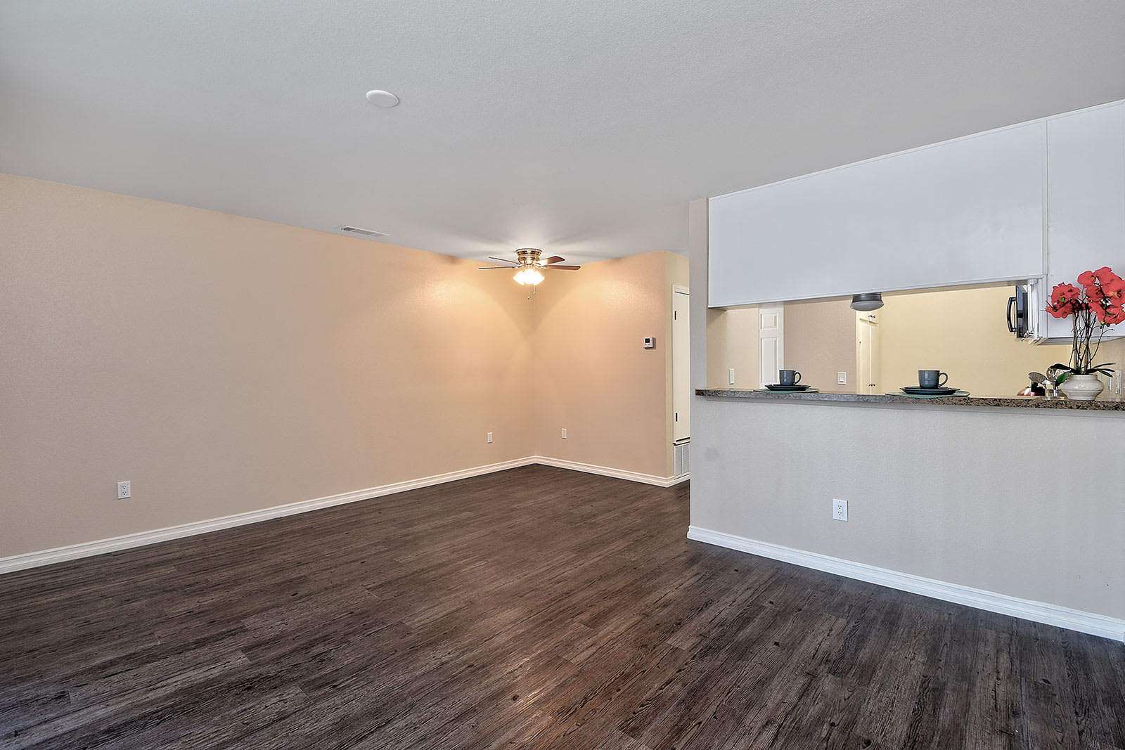 House For Rent – photo 2