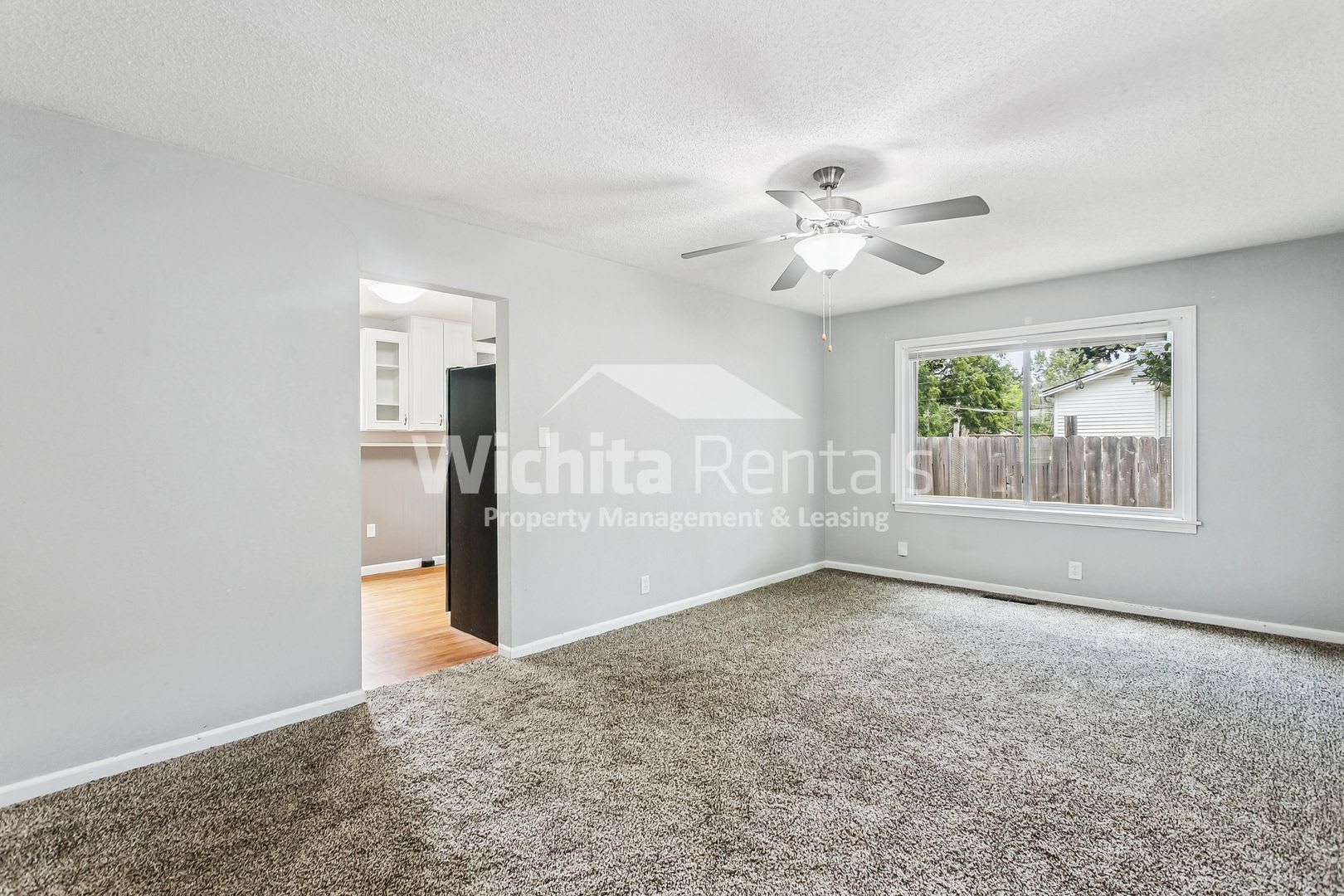 2225 S Grove St – photo 2