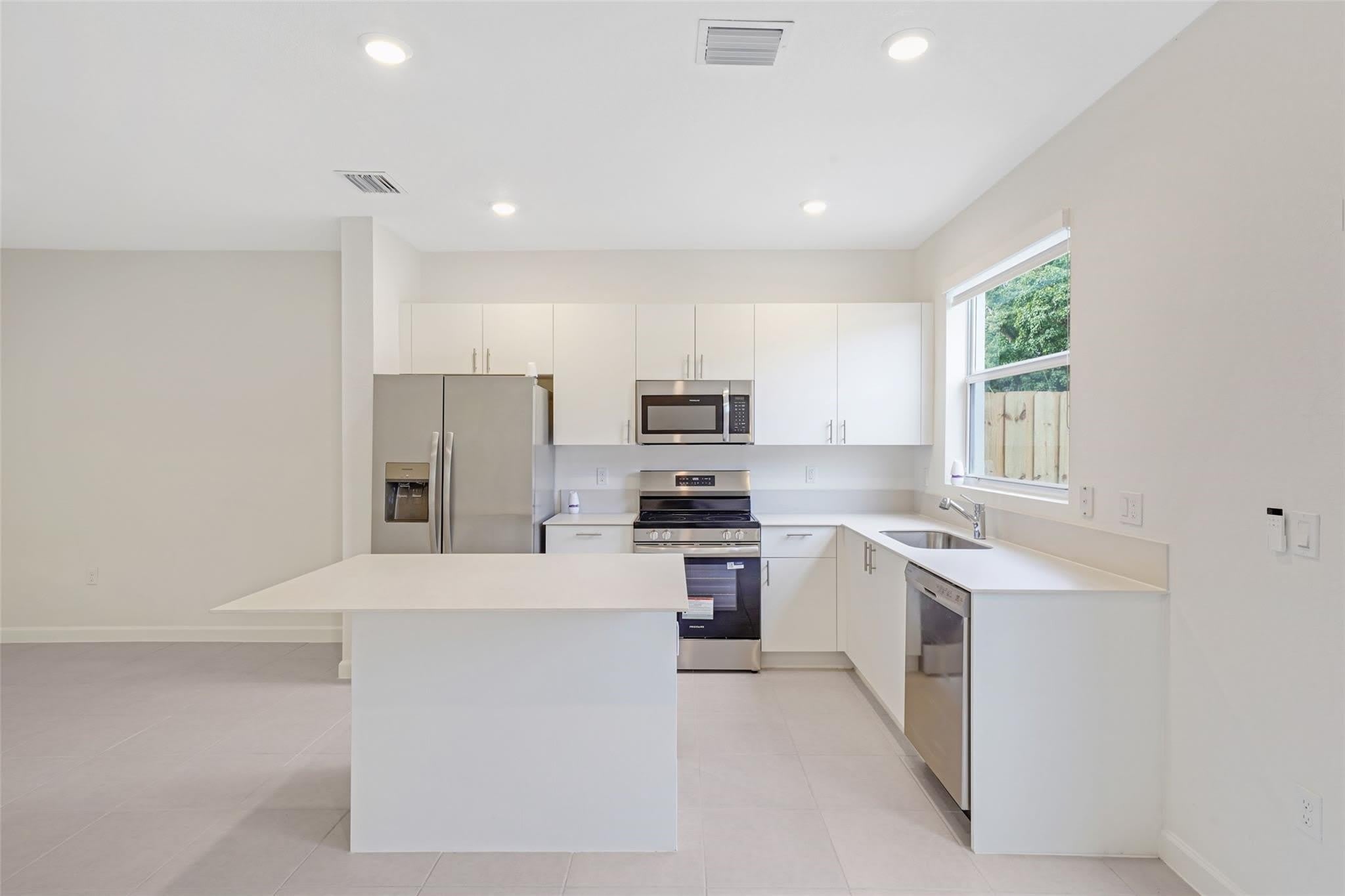 17845 SW 356th Terrace – photo 2