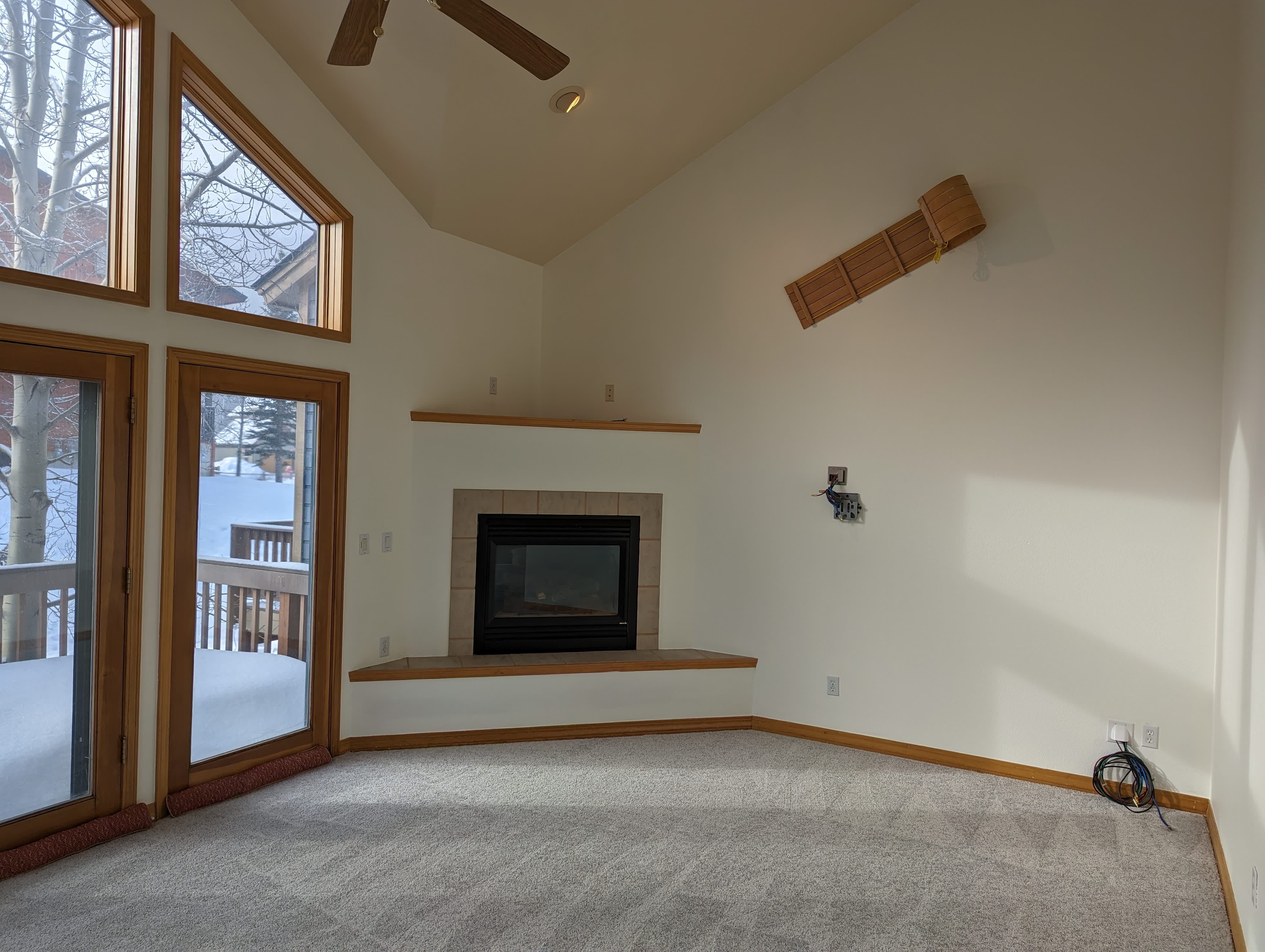430 Belford Street – photo 3