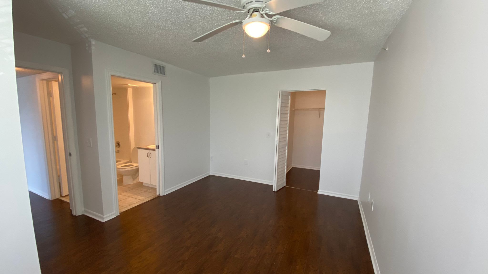 5025 Wiles Rd #303 – photo 5