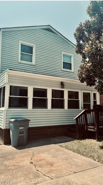 1221 WEST Avenue – photo 2