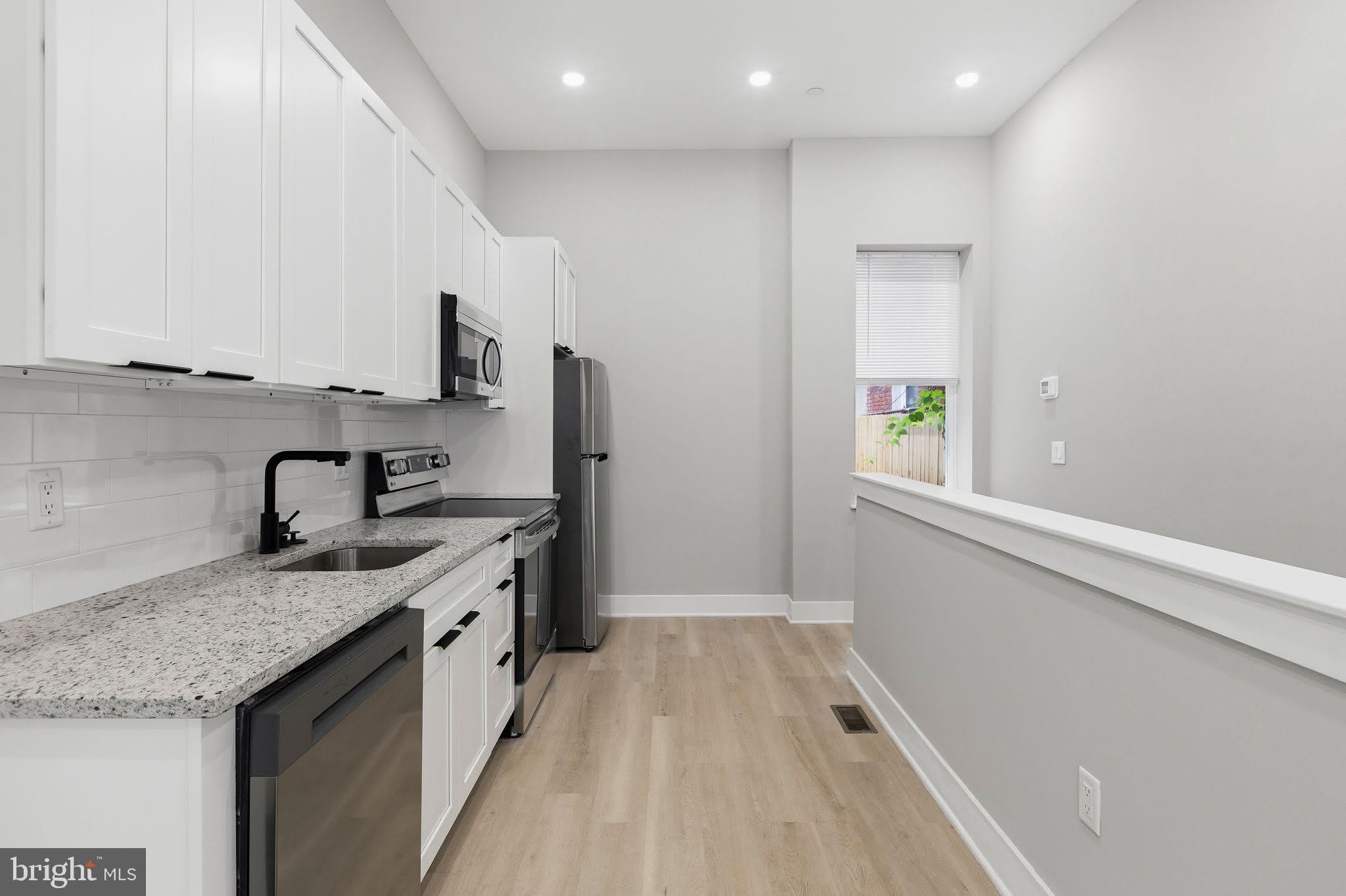 856 N 19Th Street – photo 4