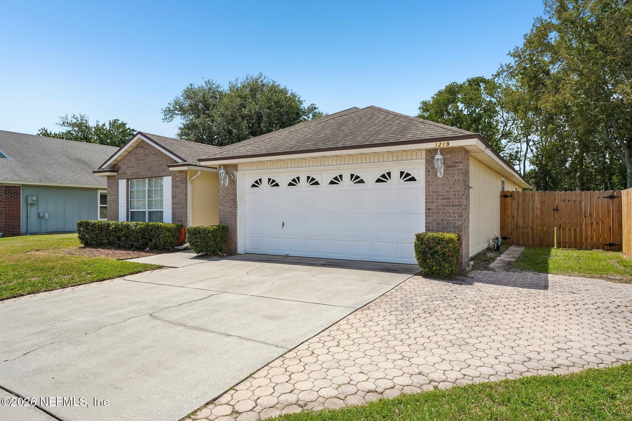 1219 STERN Way – photo 3