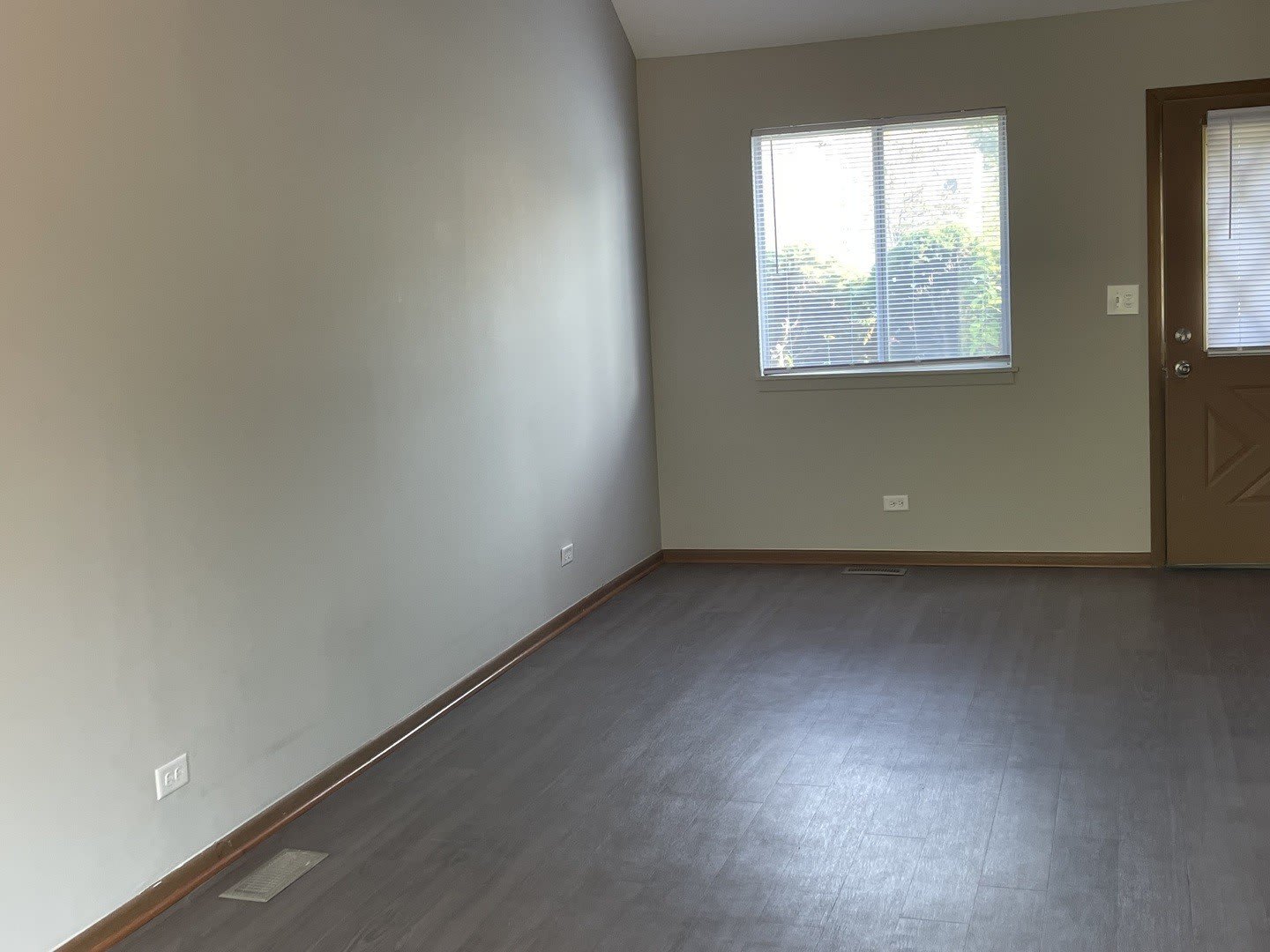 1793 GODDARD Lane – photo 4