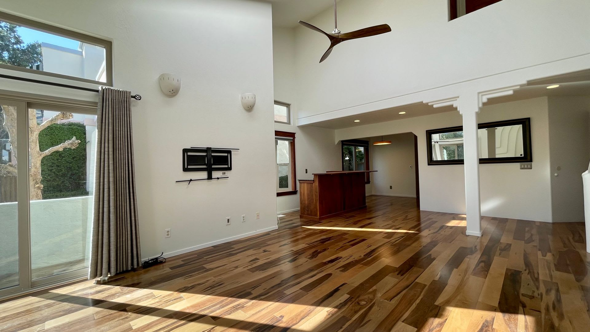 Modern, Updated 3-Bedroom Home in Stoneridge with Air Conditioning – photo 5