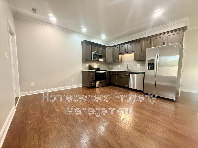 3101 Cope Street – photo 5