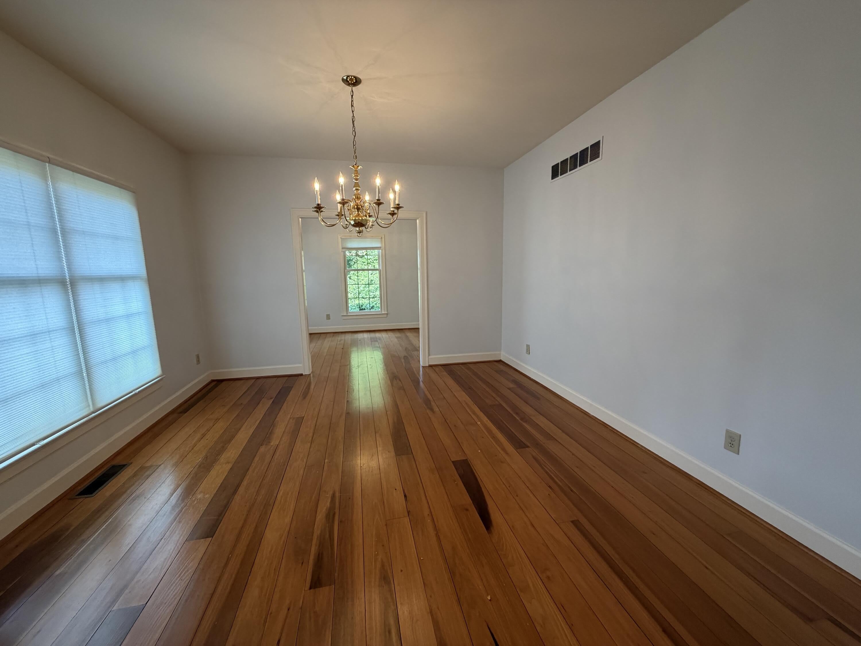 1112 Pepperhill Circle – photo 5