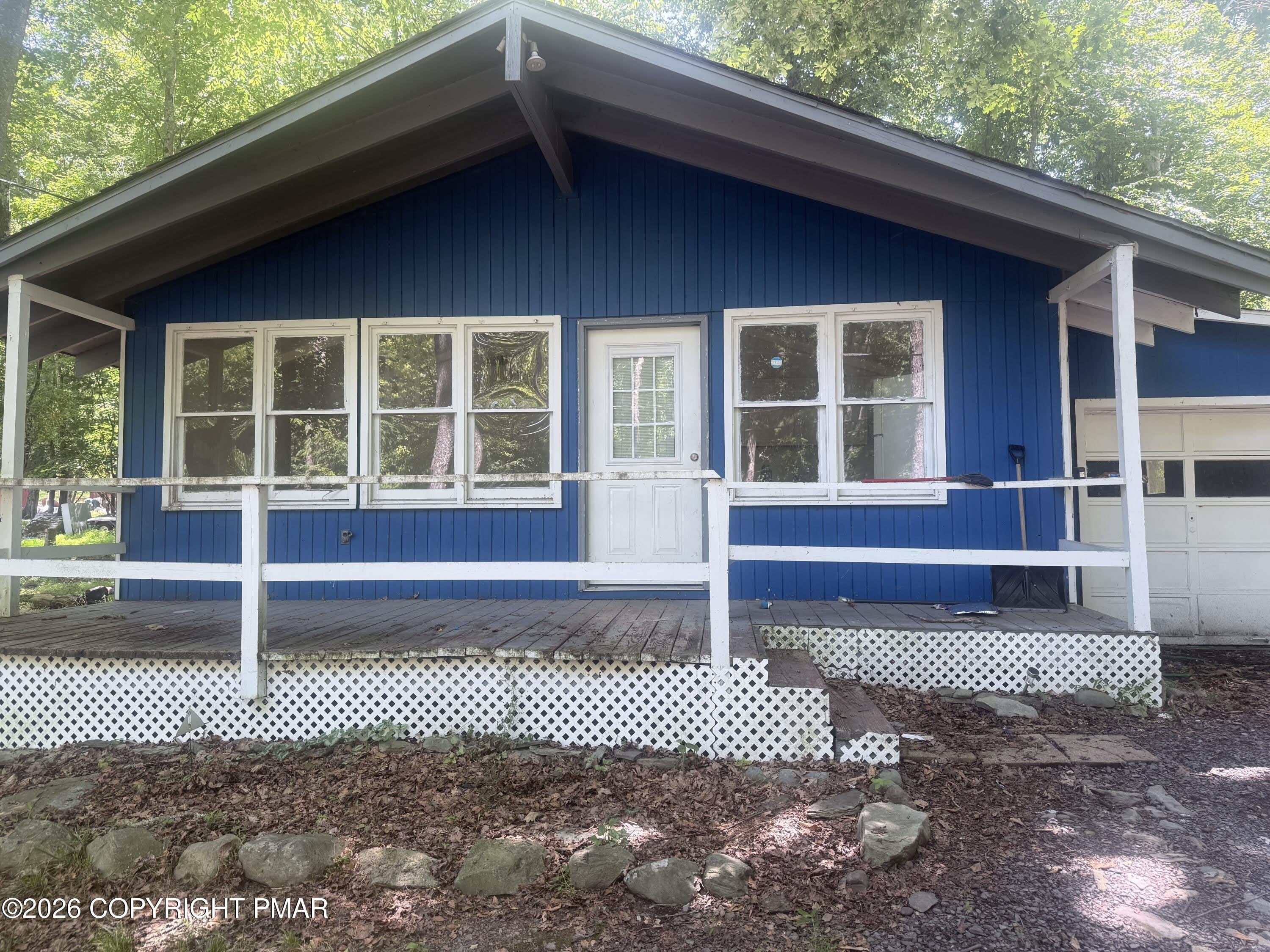 5179 Arrowhead Lane – photo 2