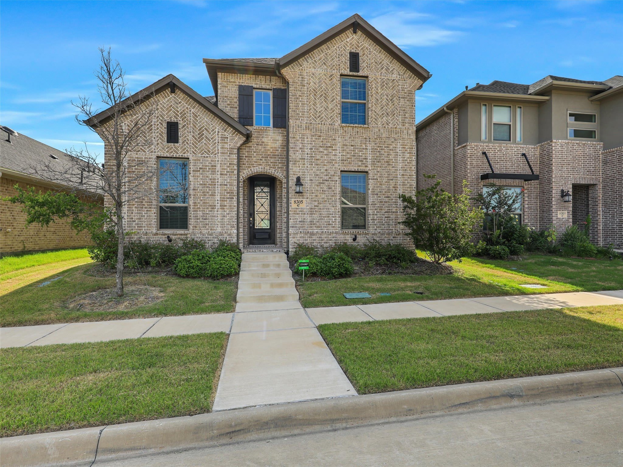 8305 Pine Island Way – photo 1