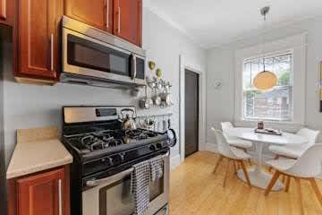 2101 Kirkwood Ave – photo 3
