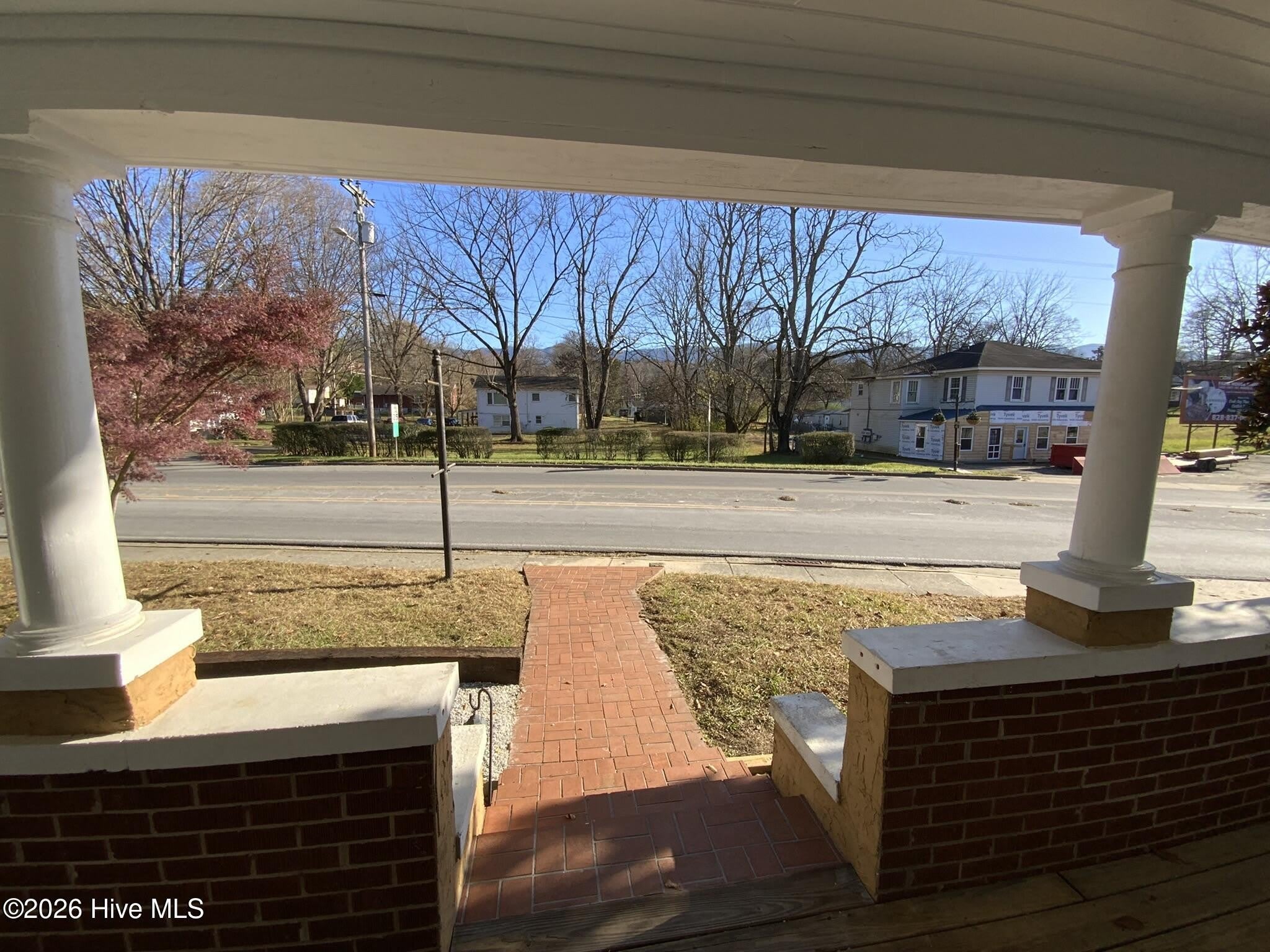 789 Main Street – photo 3