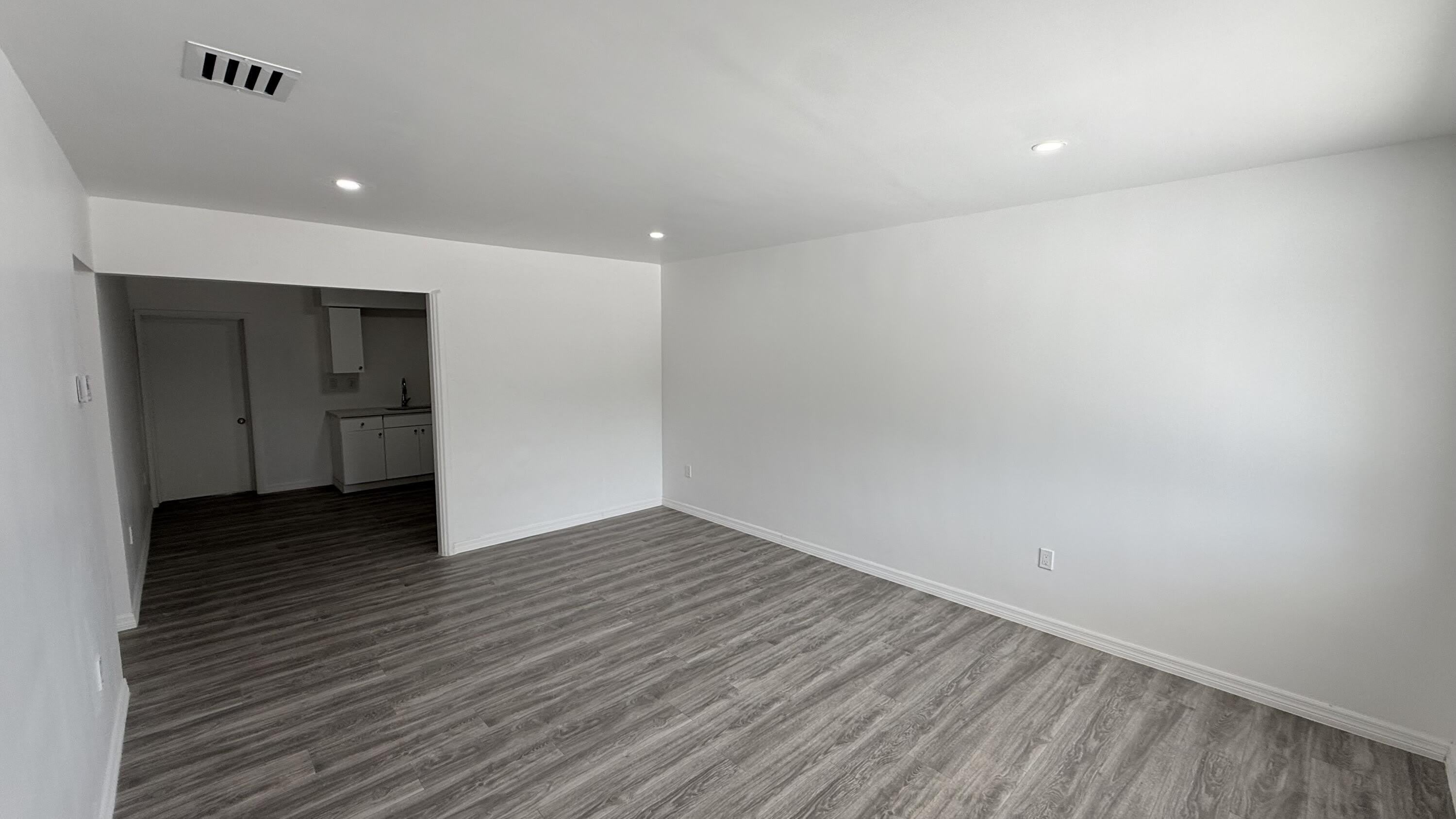1063 NW 108th Terrace – photo 3