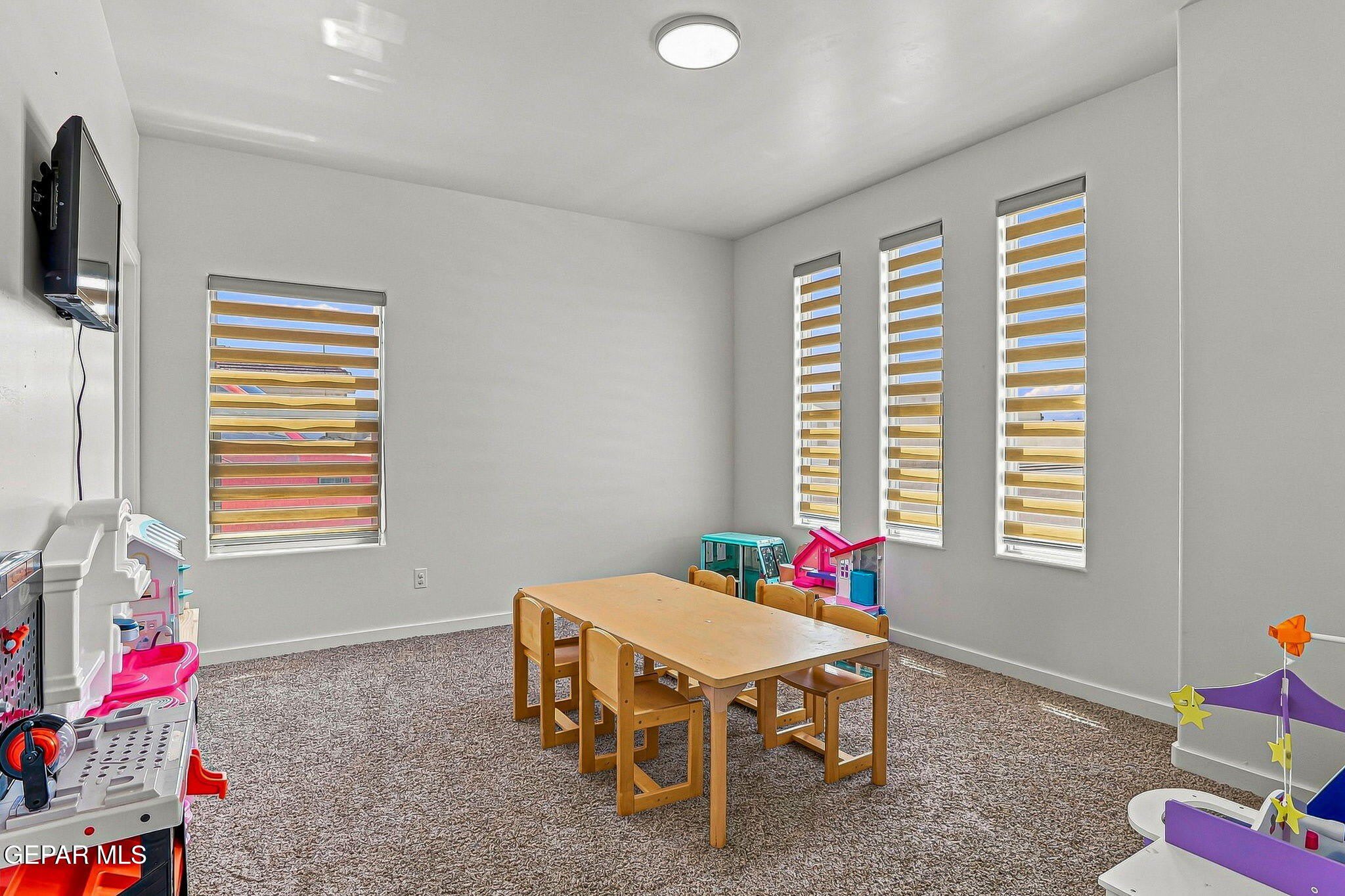 14585 JOHN MCNEELY Avenue – photo 5