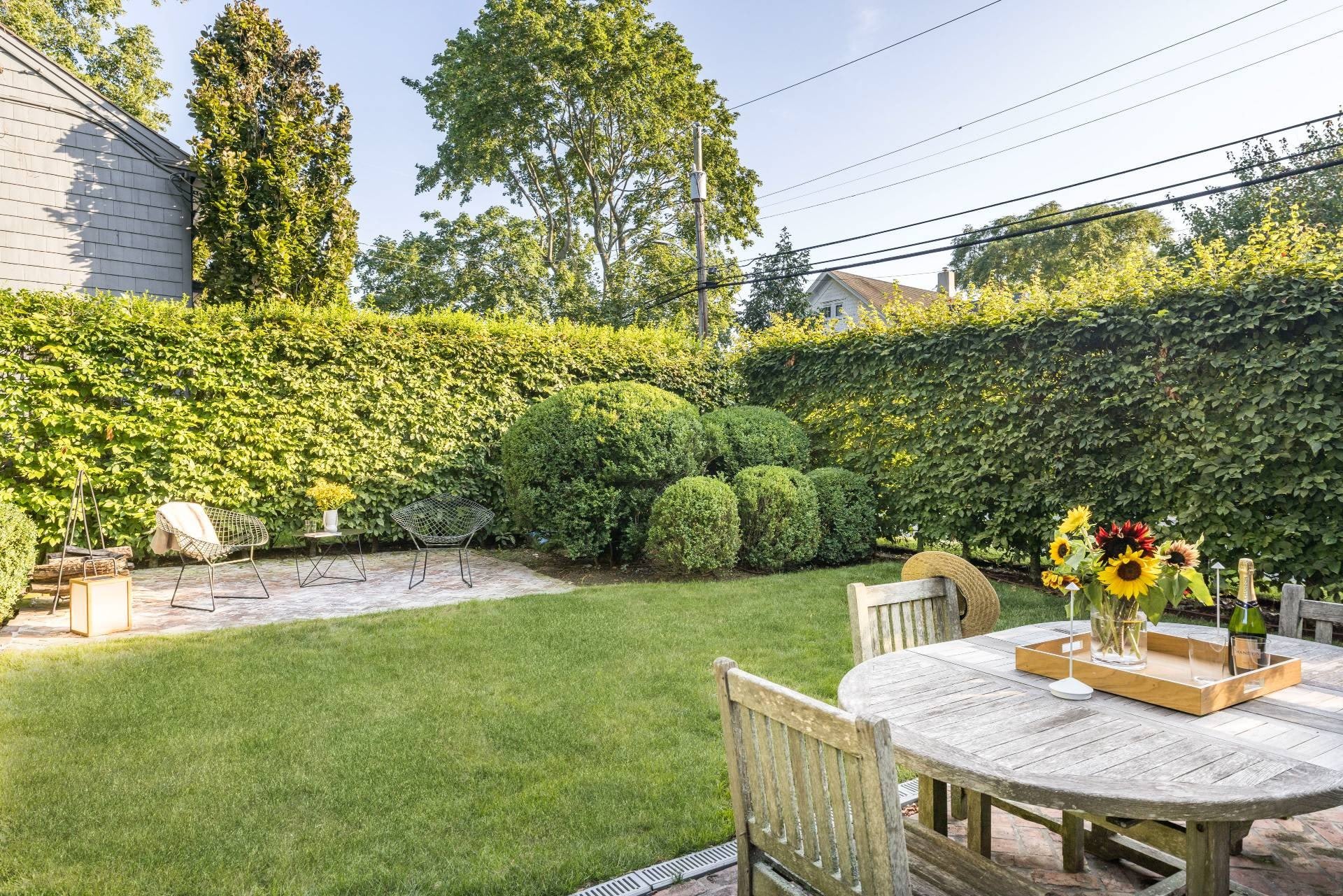 23 CONCORD ST – photo 3