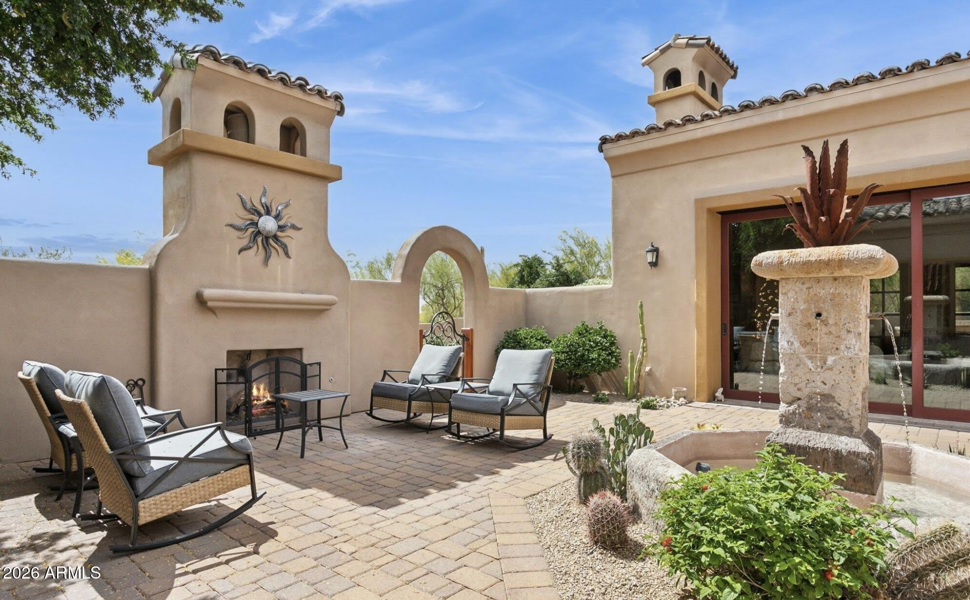 8520 E VIA MONTOYA Drive – photo 2