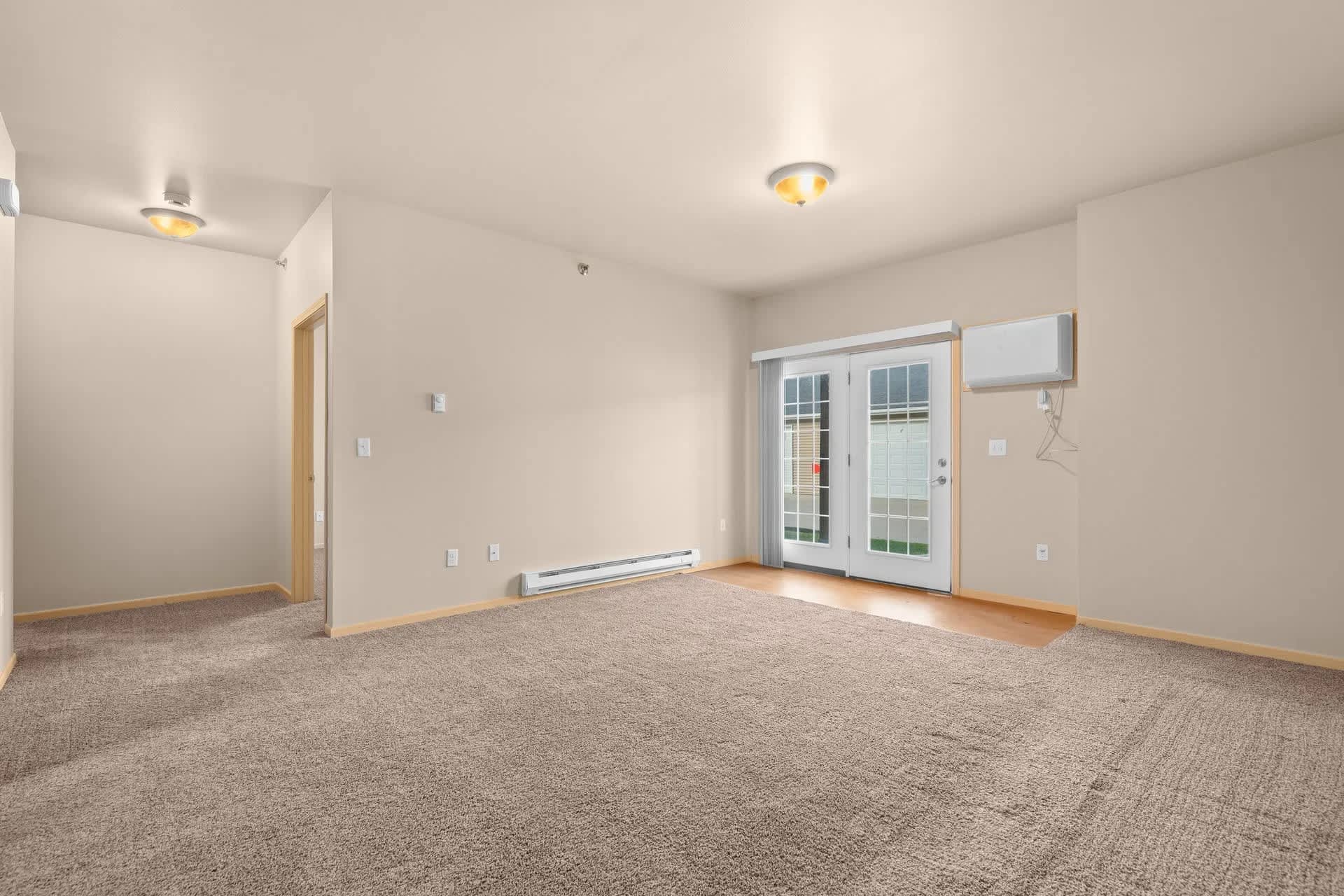 Stonebridge Villas I – photo 3